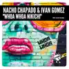 Whoa Whoa Nikichi - Single album lyrics, reviews, download