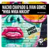 Stream & download Whoa Whoa Nikichi - Single