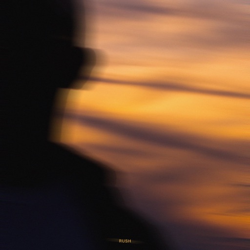 Artwork for Rush