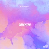 Dreamers artwork