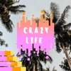 Crazy Life - EP