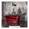 If Shadows - Single