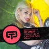 H.P. Vince - Can U Feel It