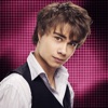 Fairytale by Alexander Rybak iTunes Track 1