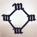 All Day (feat. Theophilus London, Allan Kingdom & Paul McCartney) by Kanye West