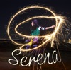 Serena