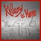 Fourty Five - Killroy lyrics