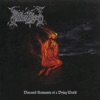 Dodsferd - My Father, My Wrath!