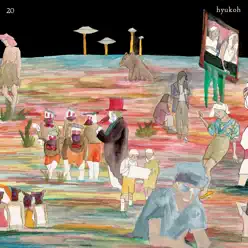 20 - Ep - Hyukoh