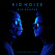 Monster Next Door (feat. Gio Kemper) - Kid Noize