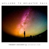 Welcome to Brighter Days artwork