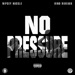 Song None of This by Nipsey Hussle on No Pressure at Amazon