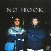 Stream & download No Hook - Single