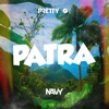 Patra - Single