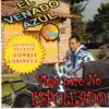 Viejo Pero No Espoleado album lyrics, reviews, download
