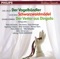 Der Vogelhändler - operetta in 3 Acts: Marsch artwork
