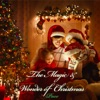 The Magic & Wonder of Christmas