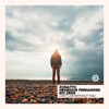 Zonatto, Edi Zerg & Di Morais - Can't Live Without You