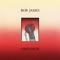 Rousseau - Bob James lyrics