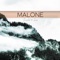 Eviscerated - Malone lyrics