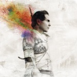 Jónsi - Animal Arithmetic