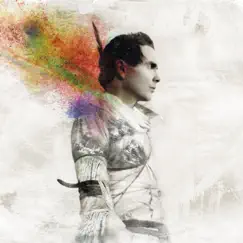 Go by Jónsi album reviews, ratings, credits