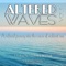 Wave 6 - SM lyrics