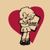KEWPID - Tunnel of Love