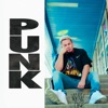 Punk - EP