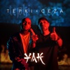 Yak - Single