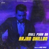 Mull Pyar Da - Single