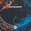 Movement - Single