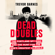 Trevor Barnes - Dead Doubles