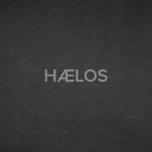 Hælos - Cloud Nine