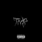 TRAP (feat. Keithpvris) - Ray Bxnds lyrics