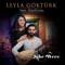 Sibe Were (feat. Hayfhilan) - Leyla Göktürk lyrics