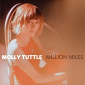 Molly Tuttle - Million Miles