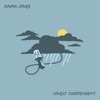 Lonely Codependent - Single