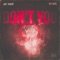 Don't You (feat. RG Silk) - Jay Suavè lyrics