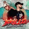 Brillo (feat. Rey D Nova) - Borrell lyrics