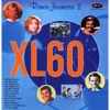 XL60 Remix-Jeunesse 2, 2006