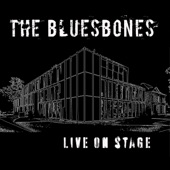 The Bluesbones - Betrayal