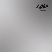 Loop - Torched
