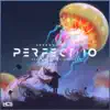 Stream & download Perfect 10 (feat. Heather Sommer) - Single