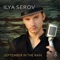 All of Me - Ilya Serov lyrics