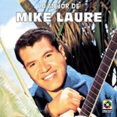 Mike Laure - Amor En Chapala
