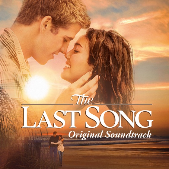 Cover artwork for Setting Sun