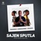 Sajen Sputla (feat. Team Mosha) - Chillibite & Lesmahlanyane lyrics