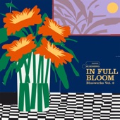 Bluewerks Vol. 2: In Full Bloom artwork