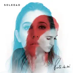 Parte de Mí by Soledad album reviews, ratings, credits